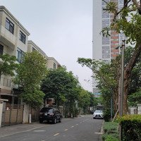 Cho Thuê Shophouse H6 Starlake, 78 Triệu, 132M2, View Đẹp, Giá Siêu Hời