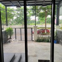 Cho Thuê Shophouse H6 Starlake, 78 Triệu, 132M2, View Đẹp, Giá Siêu Hời
