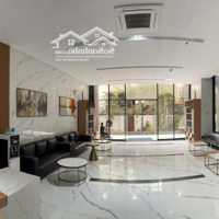 Bán Cc 3 Phòng Ngủ 2 Vệ Sinh 101M2 Tại Viễn Đông Star, 8.9 Tỷ Full Nội Thất Đẹp Long Lanh Q. Hm, Hn Chính Chủ