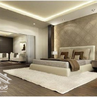 Bán Cc 3 Phòng Ngủ 2 Vệ Sinh 101M2 Tại Viễn Đông Star, 8.9 Tỷ Full Nội Thất Đẹp Long Lanh Q. Hm, Hn Chính Chủ