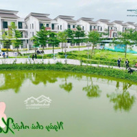 Chỉ Cần 3.6 Tỷ Đã Sở Hữu Căn Nhà 180M2, Ngay Chợ Vải Ninh Hiệp, Các Vin Cổ Loa 12Km Giá Đang =1/2Hn