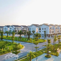 Chỉ Cần 3.6 Tỷ Đã Sở Hữu Căn Nhà 180M2, Ngay Chợ Vải Ninh Hiệp, Các Vin Cổ Loa 12Km Giá Đang =1/2Hn