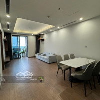 Bán Căn Hộ 2 Phòng Ngủ Giá Tốt Nhất Tại The Matrix One Mỹ Đình Chỉ 8 Tỷ Đồng - 0965691006
