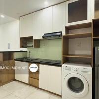 Bán Căn Hộ View Biển Tại Mường Thanh 60 Trần Phú Giá Tốt Nhất Thị Trường - 2,1 Tỷ (Bao Thuế Phí)