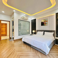 Bán Nhà Đẹp Giá Tốt Tại Chiến Thắng, 54,6M2, 4 Phòng Ngủ 5Wc
