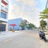 Bán Nhà 2 Tầng Đường Thanh Lương Gần Mai Chí Thọ, Hoà Xuân Giá Bán 5,5 Tỷ