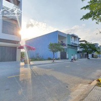 Bán Nhà 2 Tầng Đường Thanh Lương Gần Mai Chí Thọ, Hoà Xuân Giá Bán 5,5 Tỷ