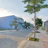 Bán Nhà 2 Tầng Đường Thanh Lương Gần Mai Chí Thọ, Hoà Xuân Giá Bán 5,5 Tỷ