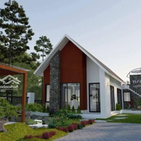 Đổ Dầm Móng Cho Căn Kỳ Anh Villa 01, Gần Các Kdl Lân Cận , Cách Tỉnh Lộ 725 Chỉ 250M