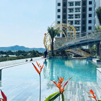 Căn 2Pn 2 Vệ Sinhvtcp Tầng Cao - View Biển Đẹp Nhất Dự Án - 76M2 - 3,6 Tỷ (Đã Bao Gốm Tất Cả)