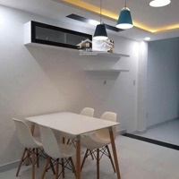Bán Nhà Trệt 2 Lầu Tam Phú Thủ Đức