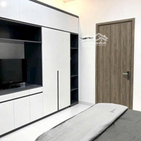 Bán Nhà Trệt 2 Lầu Tam Phú Thủ Đức