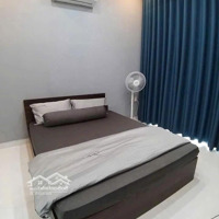 Bán Nhà Trệt 2 Lầu Tam Phú Thủ Đức