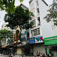 Bán Nhà Mặt Phố Mậu Lương Kiến Hưng:60M/5M Mặt Tiền Vị Trí Đẹp Nhất Phố Ml, Kinh Doanh Ngày Đêm 19T