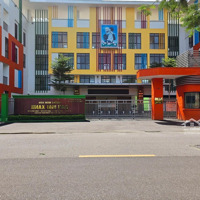 Hàng Vip, 37M2 Phố Phúc Lợi, Long Biên, Ngõ Thông Xe 7 Chỗ, Nhỉnh 4 Tỷ