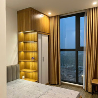 Quỹ Căn Hộ Cho Thuê Giá Tốt Nhất Vinhomes Ocean Parkgias Chỉ Từ 5 Triệu/Tháng Miễn Phí Môi Giới 100%