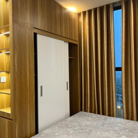 Quỹ Căn Hộ Cho Thuê Giá Tốt Nhất Vinhomes Ocean Parkgias Chỉ Từ 5 Triệu/Tháng Miễn Phí Môi Giới 100%