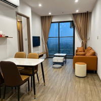 Quỹ Căn Hộ Cho Thuê Giá Tốt Nhất Vinhomes Ocean Parkgias Chỉ Từ 5 Triệu/Tháng Miễn Phí Môi Giới 100%