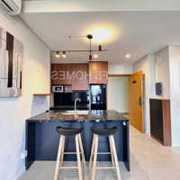 Cho Thuê Cc Đảo Kim Cương 1 Phòng Ngủ45M2 Giá Tốt Chỉ 16 Triệu/Tháng Chưa Phí Quản Lý