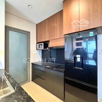 Cho Thuê Cc Đảo Kim Cương 1 Phòng Ngủ45M2 Giá Tốt Chỉ 16 Triệu/Tháng Chưa Phí Quản Lý