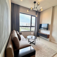 Cho Thuê Cc Đảo Kim Cương 1 Phòng Ngủ45M2 Giá Tốt Chỉ 16 Triệu/Tháng Chưa Phí Quản Lý
