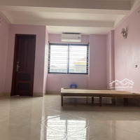 Cho Thuê Nhà Nguyên Căn Ngõ 266 Nguyễn Văn Cừ, 34M2, 5 Tầng Gía 9. 5 Triệu Tháng Liên Hệ 0983407604