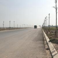 Bán lô 5.000m2 Cụm công nghiệp Hiệp Hòa – Bắc Giang, giá ưu đãi