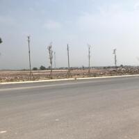 Bán lô 5.000m2 Cụm công nghiệp Hiệp Hòa – Bắc Giang, giá ưu đãi
