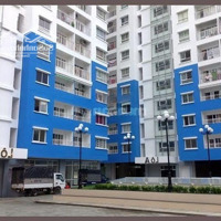 Bán Căn Hộ Đường Nguyễn Chí Thanh P9 Q5 Lb Lầu 6.7 Gần Trường Học Siêu Thị Đầy Đủ Tiện Ích Khu Vực