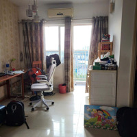 Bán Căn Hộ Đường Nguyễn Chí Thanh P9 Q5 Lb Lầu 6.7 Gần Trường Học Siêu Thị Đầy Đủ Tiện Ích Khu Vực