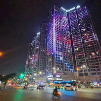 Bán Căn Hộ Chung Cư Đẹp Tại Hoàng Huy Commerce, Võ Nguyên Giáp, Kênh Dương, Lê Chân, Hải Phòng