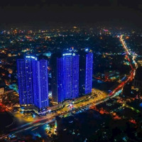 Bán Căn Hộ Chung Cư Đẹp Tại Hoàng Huy Commerce, Võ Nguyên Giáp, Kênh Dương, Lê Chân, Hải Phòng