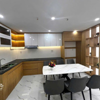 Bán Nhà Mê Lửng Kiệt Đà Sơn Hòa Khánh Nam -Liên Chiểu- Đà Nẵng.ô Tô 5 Chỗ Vào Tận Nơi Liên Hệ: 0968678943