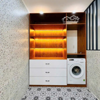 Bán Gấpmặt Tiềnbàu Cát, P.14, Tân Bình, 2Lst, Giá Chỉ 8.9 Tỷ, Công Chứng Ngay