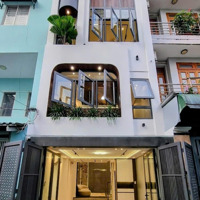 Bán Gấpmặt Tiềnbàu Cát, P.14, Tân Bình, 2Lst, Giá Chỉ 8.9 Tỷ, Công Chứng Ngay