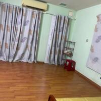 Cho thuê nhà Đường Láng, 5 tầng x 36m2, 3 ngủ, 3 WC làm VP, KD online, ở nhóm 7 người