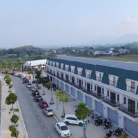 Chỉ Từ 1,6X Tỷ Có Ngay Lô Đất Nền, Full Thổ Cư, Sẵn Sổ Công Chứng Luôn.