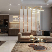 Cho Thuê Căn Hộ Hà Đô Centrosa. View Đẹp, Thoáng Mát, Diện Tích: 90M2, 2 Phòng Ngủ Giá: 19 Triệu/Th. Liên Hệ: 0773 694 806