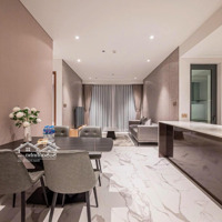 Cho Thuê Ch Đẹp, 10 Triệu Vnd, 70M2, 2 Phòng Ngủ 2 Vệ Sinhtại Asiana Capella, Q6, Hcm