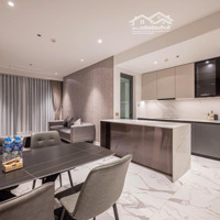 Cho Thuê Ch Đẹp, 10 Triệu Vnd, 70M2, 2 Phòng Ngủ 2 Vệ Sinhtại Asiana Capella, Q6, Hcm