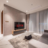 Cho Thuê Ch Đẹp, 10 Triệu Vnd, 70M2, 2 Phòng Ngủ 2 Vệ Sinhtại Asiana Capella, Q6, Hcm