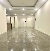 Cho Thuê Gấp Căn 2 Phòng Ngủ- 2 Vệ Sinh- 1 Phòng Làm Việc 14 Triệu/Th Bao Phí Nhà Đẹp Giá Tốt