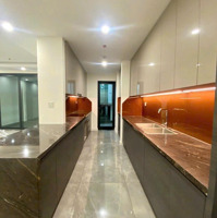 Cho Thuê Gấp Căn 2 Phòng Ngủ- 2 Vệ Sinh- 1 Phòng Làm Việc 14 Triệu/Th Bao Phí Nhà Đẹp Giá Tốt