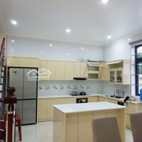 Cho Thuê Nguyên Căn Khu Paris Vinhomes Imperial Hải Phòng 4 Phòng Ngủfull Nội Thất 30 Triệu/Tháng