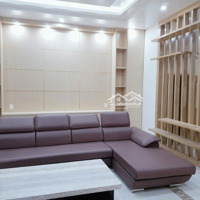 Cho Thuê Nguyên Căn Khu Paris Vinhomes Imperial Hải Phòng 4 Phòng Ngủfull Nội Thất 30 Triệu/Tháng