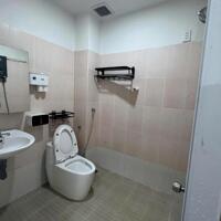 Richmond City,Nguyễn Xí, p26, Bình THạnh: 45m2,có Nt, 11tr/th