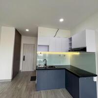 Richmond City,Nguyễn Xí, p26, Bình THạnh: 45m2,có Nt, 11tr/th