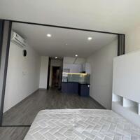Richmond City,Nguyễn Xí, p26, Bình THạnh: 45m2,có Nt, 11tr/th