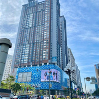 Bán Gấp Căn Góc Tại Diamond Residence Brg - 25 Lê Văn Lương -0902030906