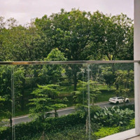 Em Mai Cập Nhật Giỏ Hàng Tốt Nhất Tại Celadon City Dịp Lễ 30/4/2025 Này Để A Chị Đầu Tư Sinh Lời